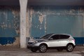 nissan-qashqai_2010_1024x768_wallpaper_07