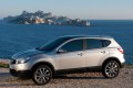 nissan-qashqai_2010_1024x768_wallpaper_08