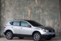 nissan-qashqai_2010_1024x768_wallpaper_09