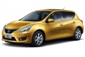 nissan-tiida_2012_1024x768_wallpaper_01