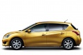 nissan-tiida_2012_1024x768_wallpaper_03