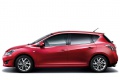 nissan-tiida_2012_1024x768_wallpaper_04