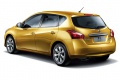 nissan-tiida_2012_1024x768_wallpaper_05