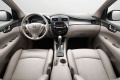 nissan-tiida_2012_1024x768_wallpaper_07