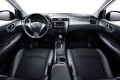 nissan-tiida_2012_1024x768_wallpaper_08