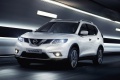 nissan-x-trail_2014_1024x768_wallpaper_01