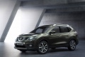 nissan-x-trail_2014_1024x768_wallpaper_02