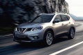 nissan-x-trail_2014_1024x768_wallpaper_04