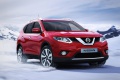 nissan-x-trail_2014_1024x768_wallpaper_05