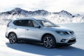 nissan-x-trail_2014_1024x768_wallpaper_08