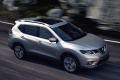 nissan-x-trail_2014_1024x768_wallpaper_09