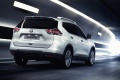 nissan-x-trail_2014_1024x768_wallpaper_0d