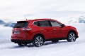 nissan-x-trail_2014_1024x768_wallpaper_0f