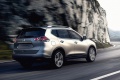 nissan-x-trail_2014_1024x768_wallpaper_11