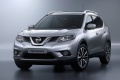 nissan-x-trail_2014_1024x768_wallpaper_12