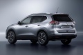 nissan-x-trail_2014_1024x768_wallpaper_17