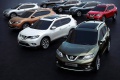 nissan-x-trail_2014_1024x768_wallpaper_1c