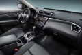 nissan-x-trail_2014_1024x768_wallpaper_22