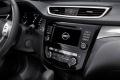 nissan-x-trail_2014_1024x768_wallpaper_25