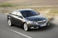 02_opel_insignia_first