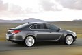 03_opel_insignia_first