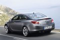 04_opel_insignia_first