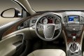 opel-insignia-04