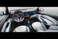 opel-adam-10
