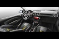 opel-adam-3