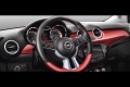 opel-adam-4