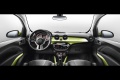 opel-adam-7