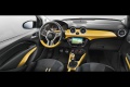 opel-adam-8