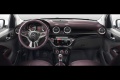 opel-adam-9