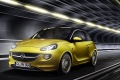 opel-adam-10