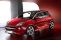 opel-adam-11