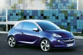 opel-adam-12