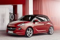 opel-adam-13