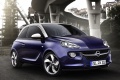 opel-adam-2