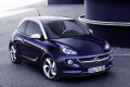 opel-adam-3