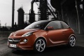 opel-adam-4