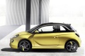 opel-adam-5