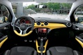 opel-adam-6