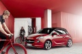 opel-adam-9