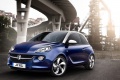 opel-vauxhall-adam-142