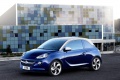 opel-vauxhall-adam-182