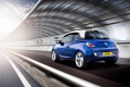 opel-vauxhall-adam-202