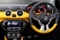 opel-vauxhall-adam-222