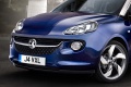 opel-vauxhall-adam-242