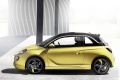 opel-vauxhall-adam-42