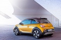 opel_adam_rocks_01